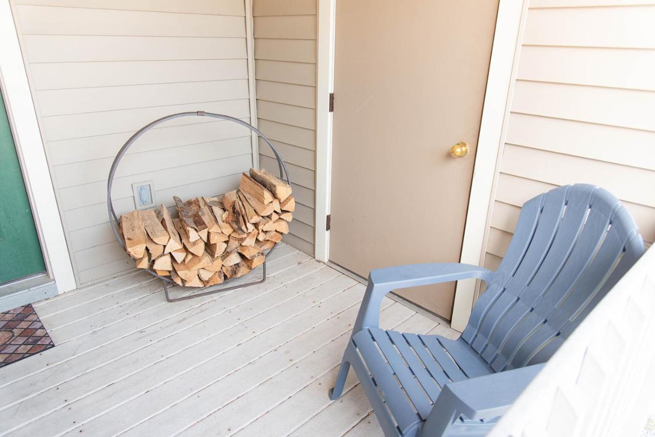 Camelback Private Home Located Behind Waterpark & Ski Lift Tannersville Εξωτερικό φωτογραφία