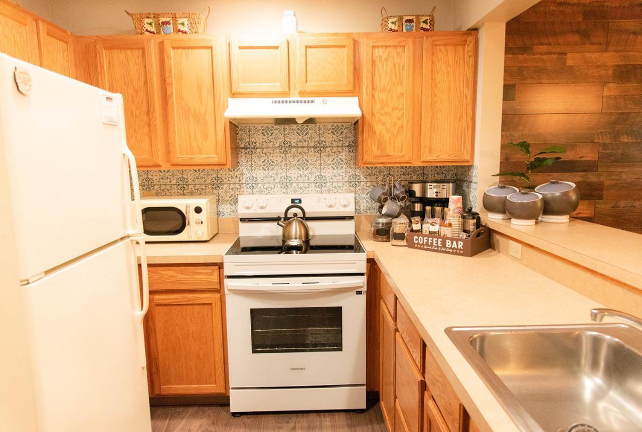 Camelback Private Home Located Behind Waterpark & Ski Lift Tannersville Εξωτερικό φωτογραφία