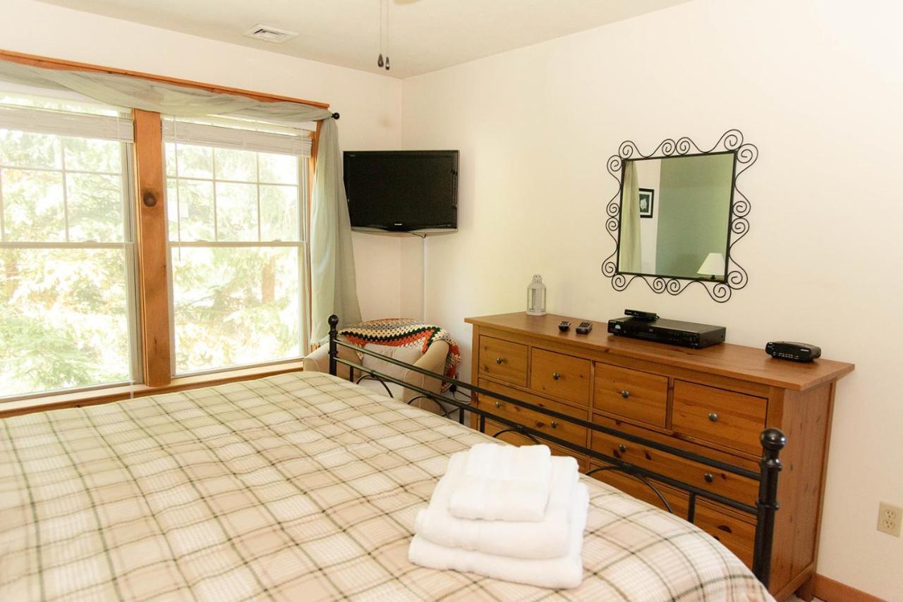 Camelback Private Home Located Behind Waterpark & Ski Lift Tannersville Εξωτερικό φωτογραφία
