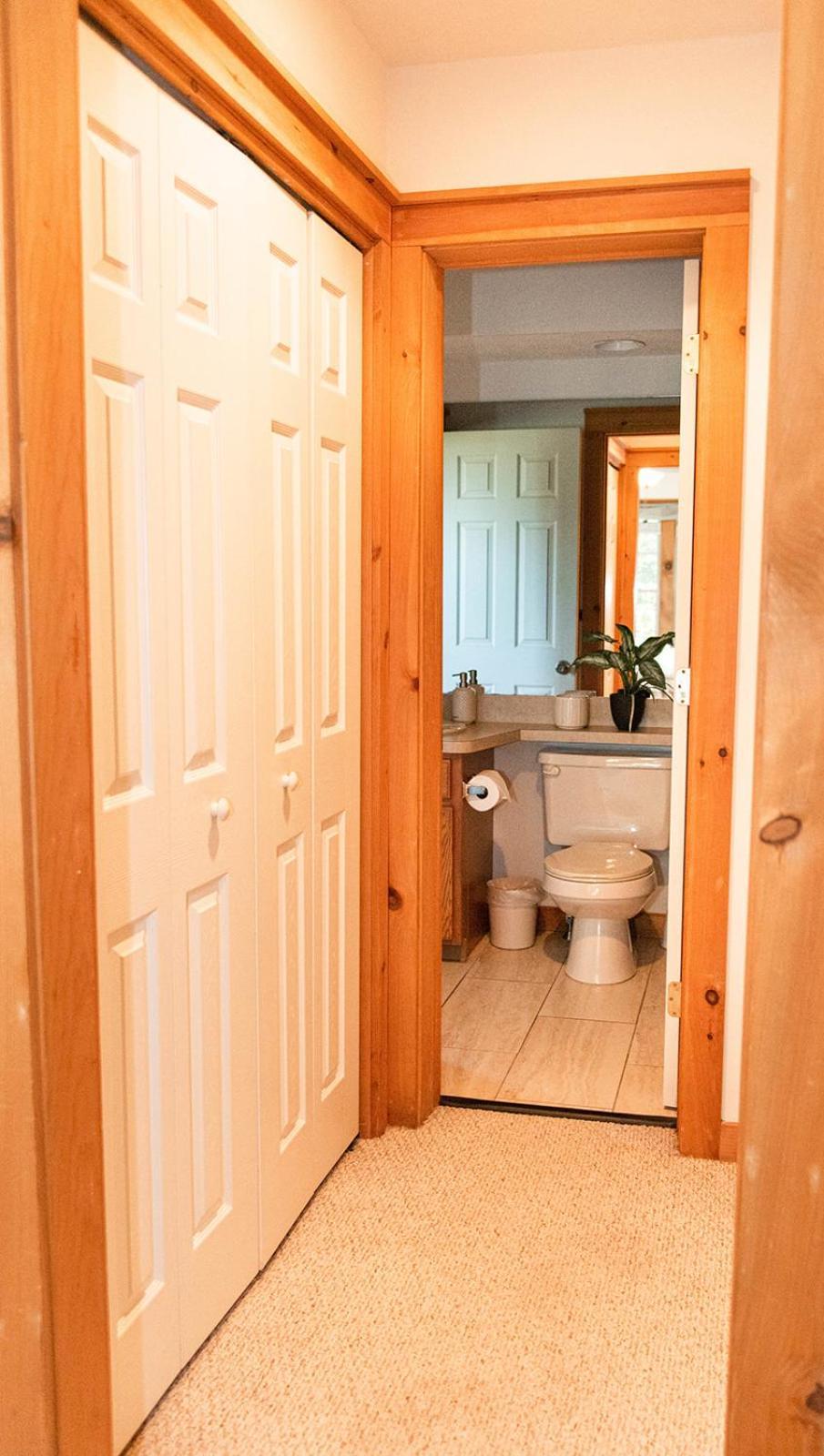 Camelback Private Home Located Behind Waterpark & Ski Lift Tannersville Εξωτερικό φωτογραφία