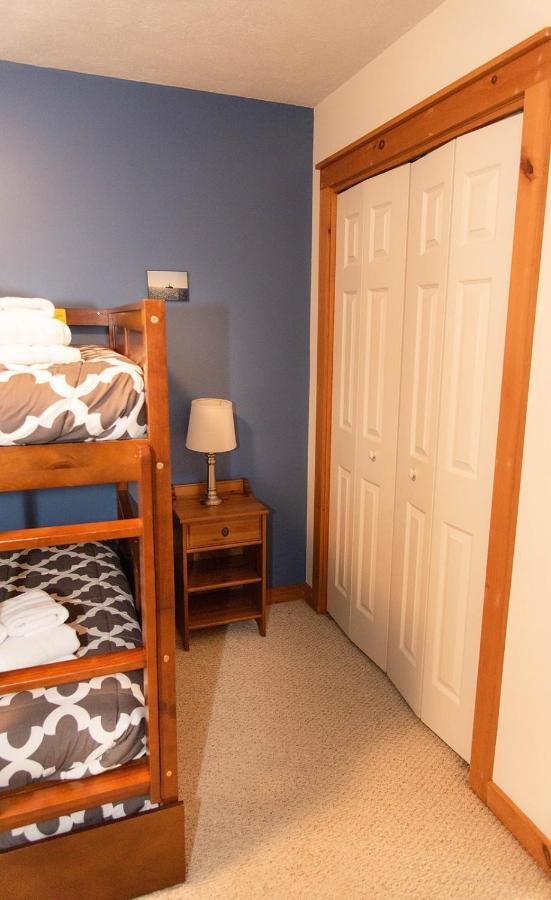 Camelback Private Home Located Behind Waterpark & Ski Lift Tannersville Εξωτερικό φωτογραφία