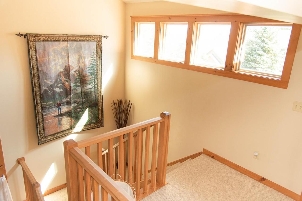 Camelback Private Home Located Behind Waterpark & Ski Lift Tannersville Εξωτερικό φωτογραφία