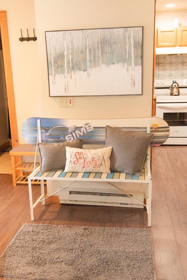 Camelback Private Home Located Behind Waterpark & Ski Lift Tannersville Εξωτερικό φωτογραφία