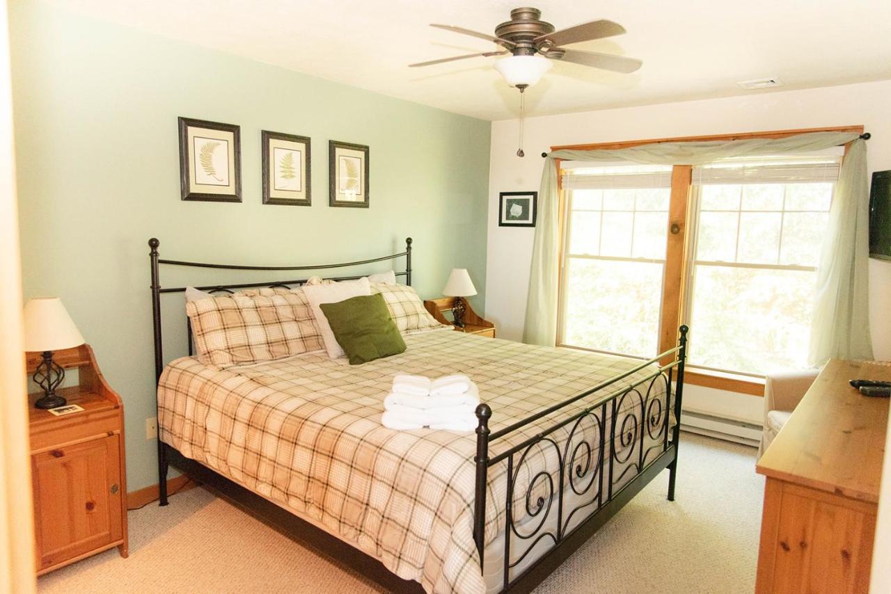 Camelback Private Home Located Behind Waterpark & Ski Lift Tannersville Εξωτερικό φωτογραφία