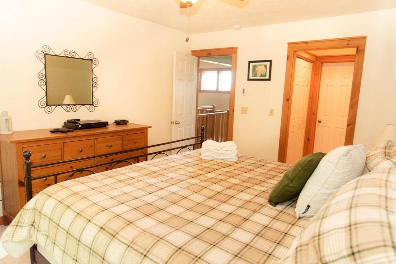 Camelback Private Home Located Behind Waterpark & Ski Lift Tannersville Εξωτερικό φωτογραφία