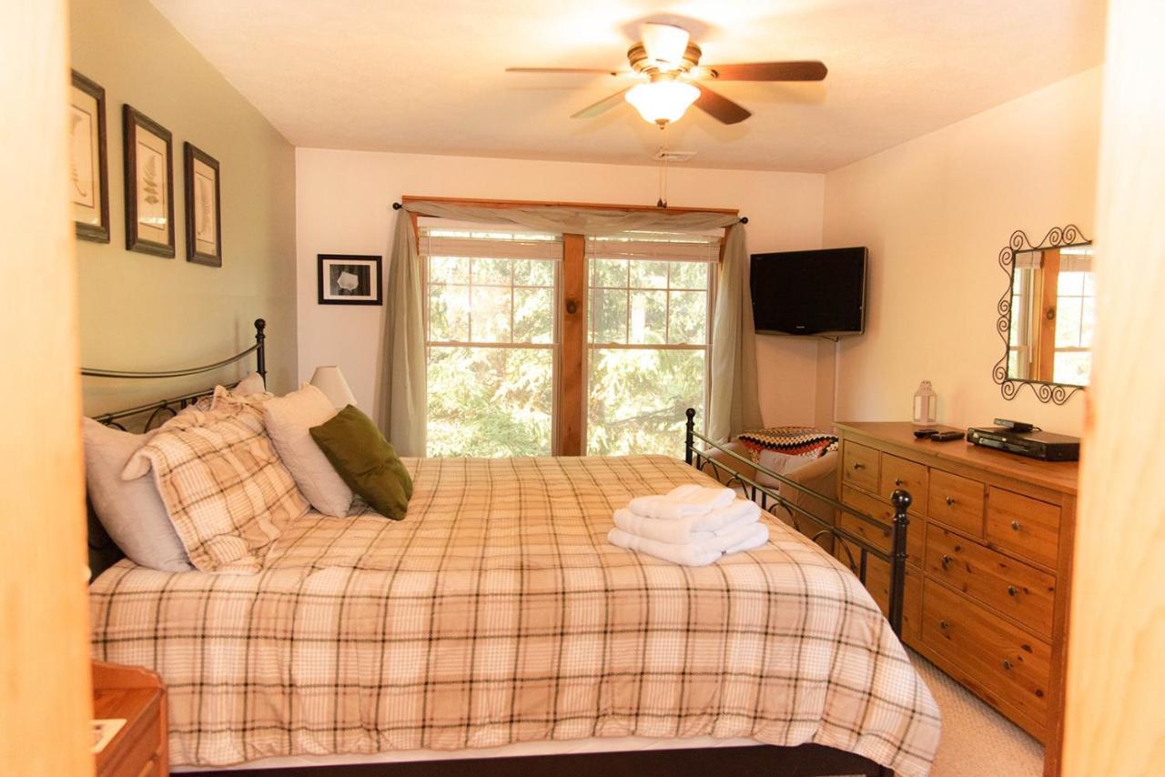 Camelback Private Home Located Behind Waterpark & Ski Lift Tannersville Εξωτερικό φωτογραφία