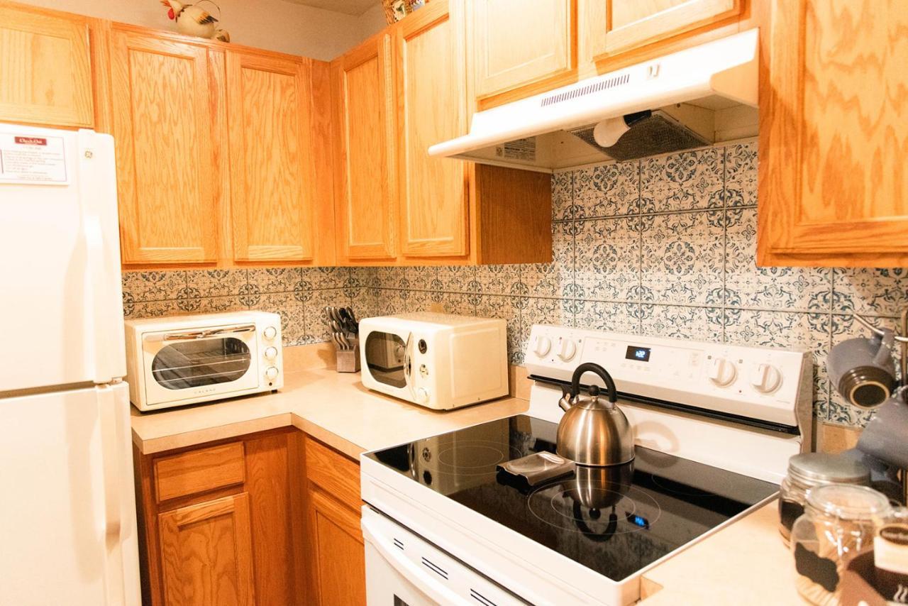 Camelback Private Home Located Behind Waterpark & Ski Lift Tannersville Εξωτερικό φωτογραφία