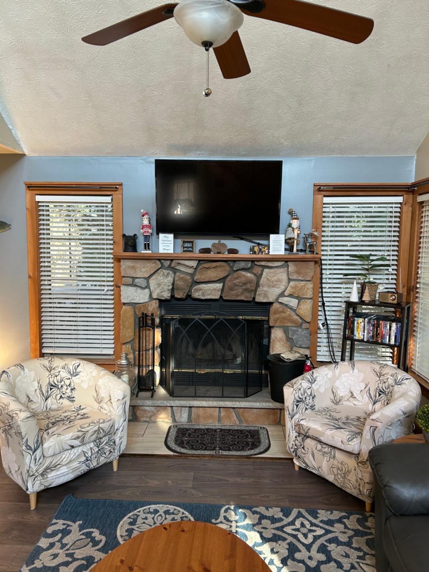 Camelback Private Home Located Behind Waterpark & Ski Lift Tannersville Εξωτερικό φωτογραφία
